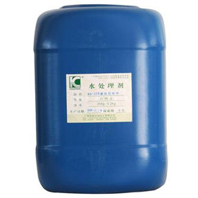 KD-228ȫлʴ蹸,ʴ,蹸,ʴ,