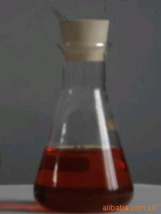 ЧӲ׸ˮʴ蹸HPAA