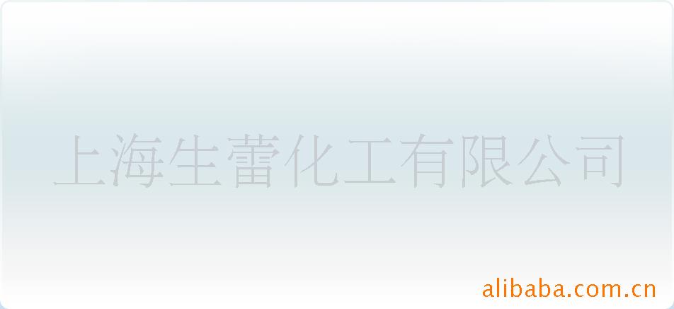 BTA()