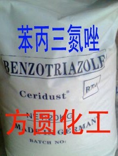 Բֻ۽ڿӭѯ