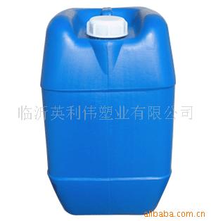 2-膦丁烷-1,2,4-三羧PBTCA