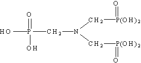 ײ-ATMP