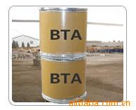 BTA
