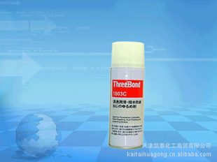 ձTB1803C󻬼400ml