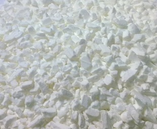 MethylbenzotriazoleTTA)