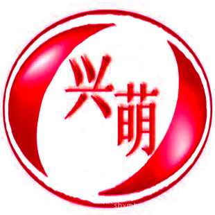 ֱ