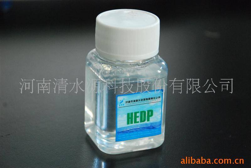 hedpʴ