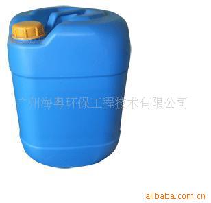 ʴHY-ZH601-T700