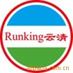 ѭˮ蹸ʴ