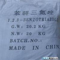 겢;BTA