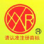 ҶЧҶҶ