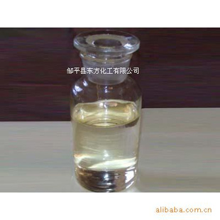 生产2-膦丁烷-1,2,4-三羧PBTCA
