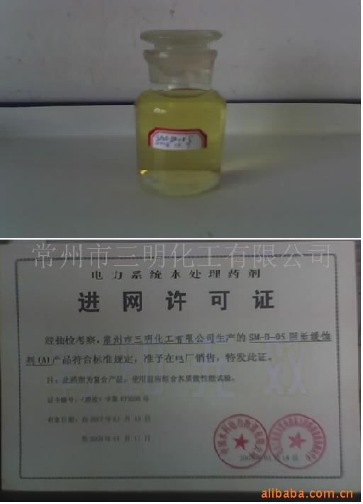 糧Ч蹸ʴ