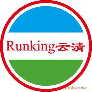»ʴ廯·
