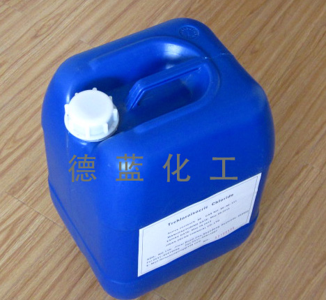 ȴˮʴ蹸