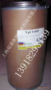 촬/¯/ܵvci