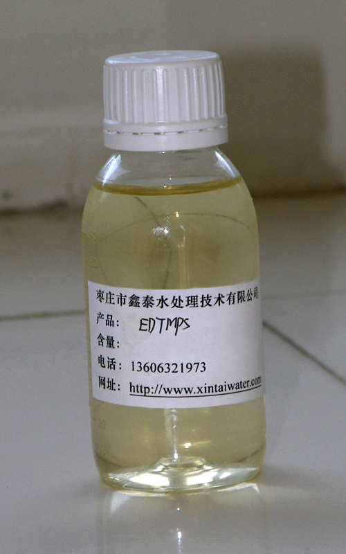ļײEDTMPS