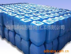 ͲҸ蹸ʴӭ