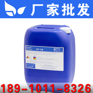 糧͸ֳõĻ蹸