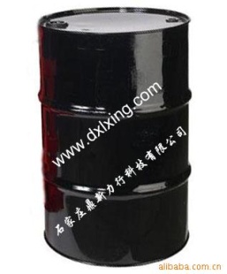 DXT-401蹸ʴ