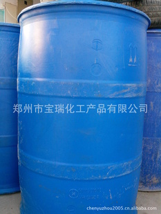 ʴ𻯹