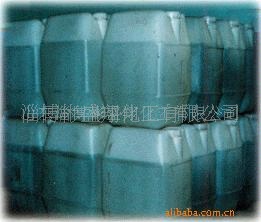 ʴL-401ȶ