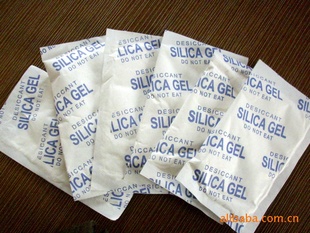 VCI