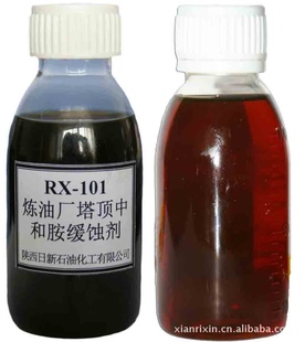 RX-105ͳкͼûʴ