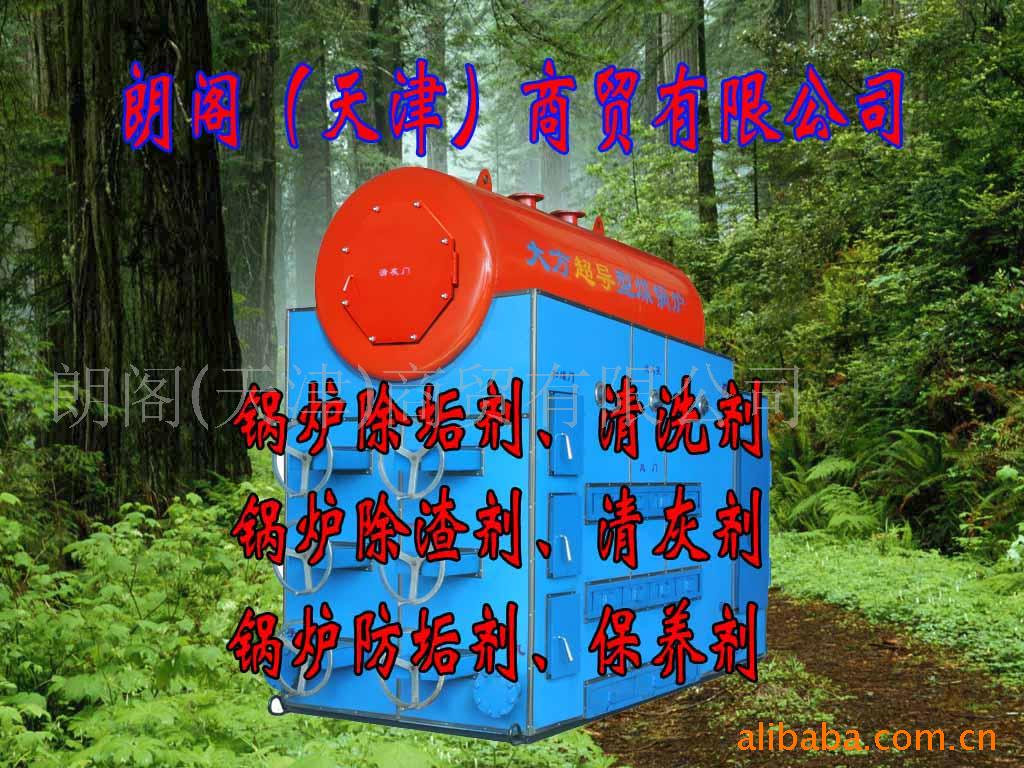 ʽ¯׼