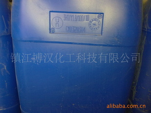 TTASԲ