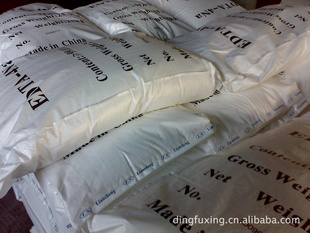 EDTA-4NaҶƣˮѧƷ