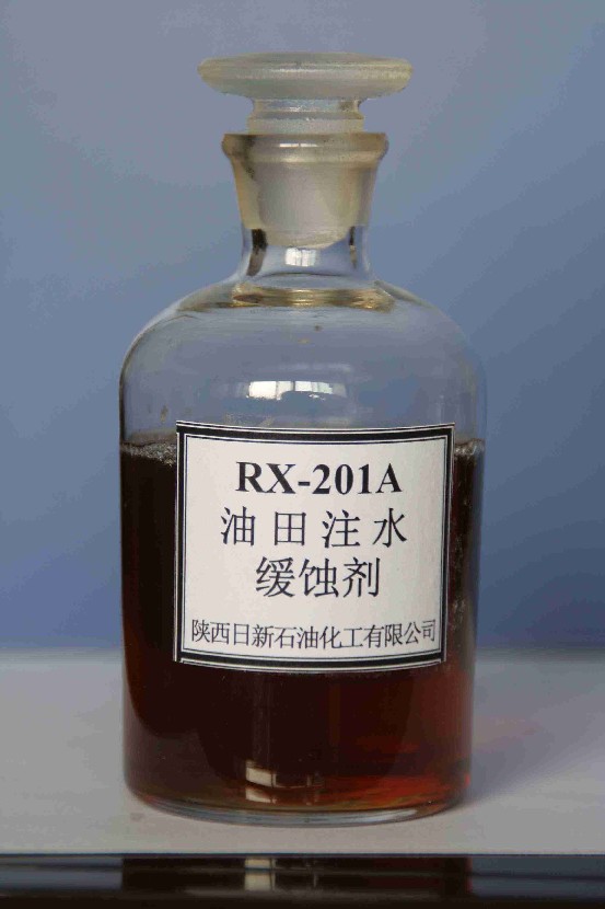 RX-201עˮʴ