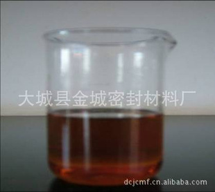 ֱЧϻʴ蹸ֳ,糧,¯ˮ