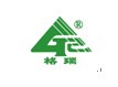 ϴʴ(LAN-826),ʴ≥99%