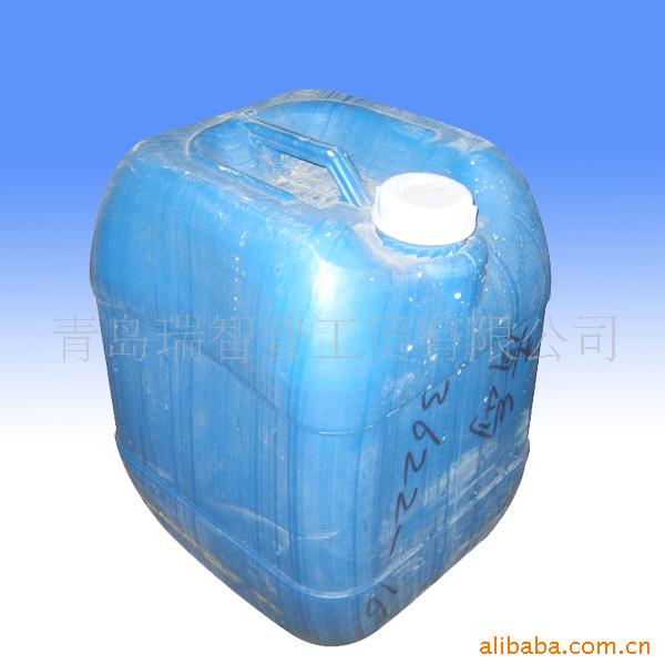 蹸ʴЧá