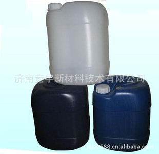lan-826Һ建ʴ/lan-826Һ建ʴ/lan-826Һ建ʴ