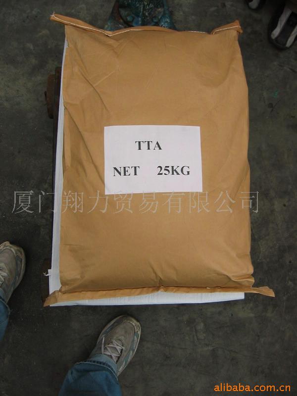 TTA
