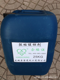 ιƹ蹸ʴ4000-7000Ԫ4000635063