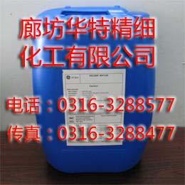 ɹûʴﻺʴ蹸ϴ