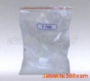 T706