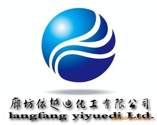 ʴ蹸S-6100൱