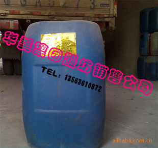 ʴLD-601HS323DYϴʴ൱SX-1