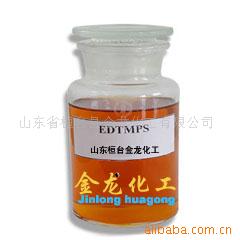 ҶǼEDTMPS
