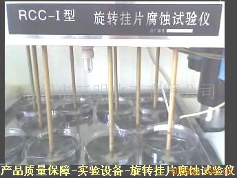 ʴˮʻʴ蹸