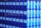 ֱʴ蹸KC-202