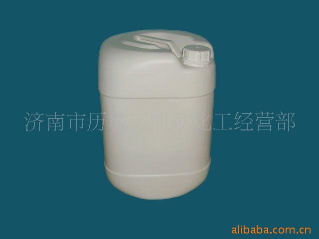 XL202ZF蹸ʴ