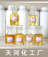 ӻˮTH-5446Bʴ蹸