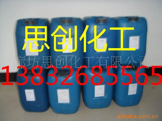 SC-5054ϴʴ