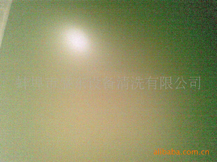 ϴ建ʴ