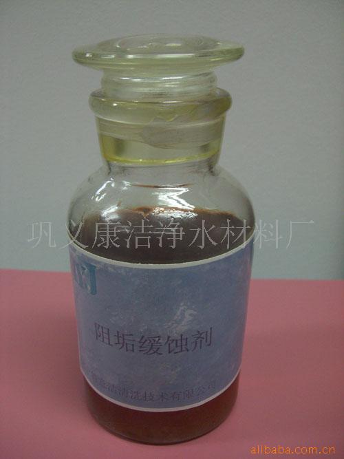 KJ-103蹸ʴ